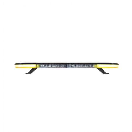 862mm LED Lightbar - R65 - Ends Only